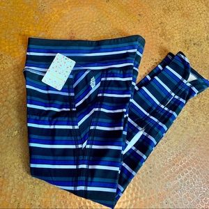 FREE PEOPLE  Leggings